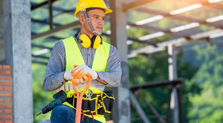 Local Chimney Repair in Springville, NY